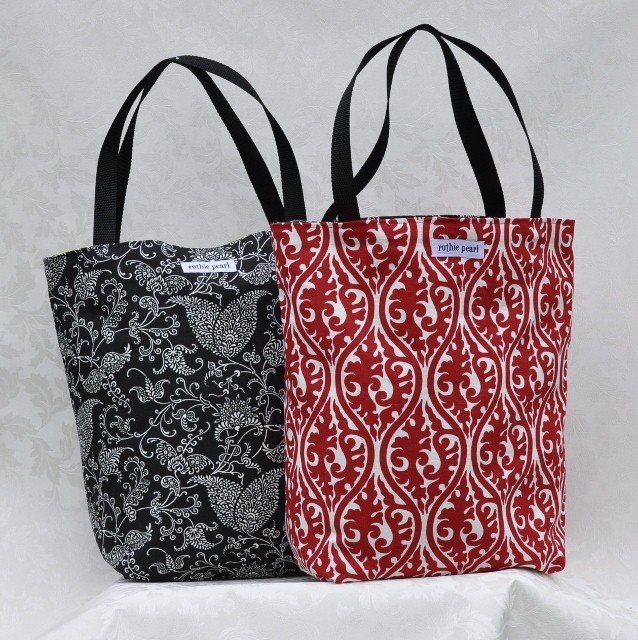 [_DSC1115+(638x640).jpg]