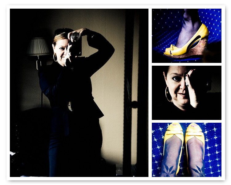 [mosaic27f5e0ab1ba2d77802f973e8e8b42696eeb2ef14.jpg]