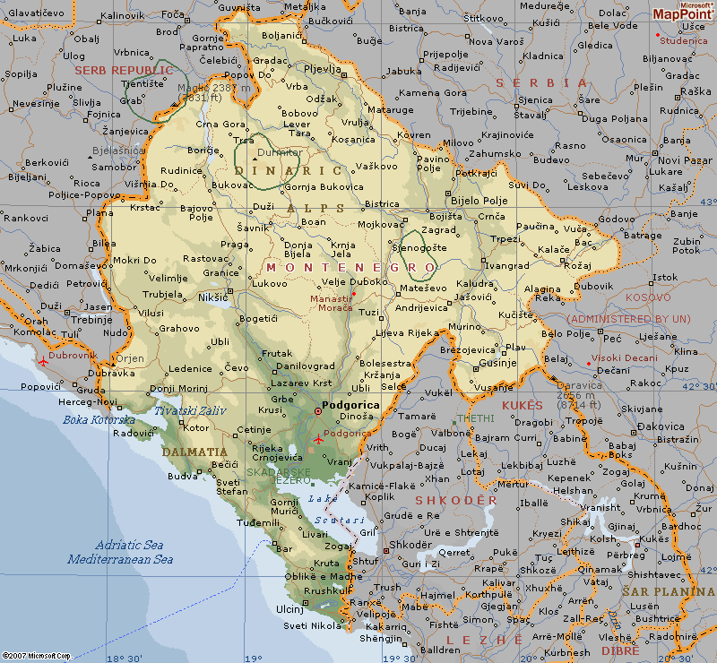 [montenegro-map.gif]