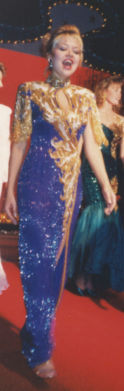 [pageant+days-2.jpg]