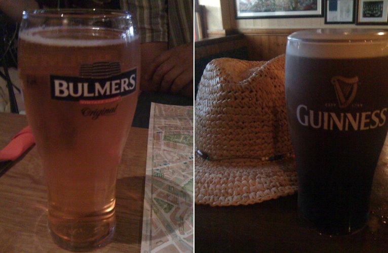 [bulmers-guinness.jpg]