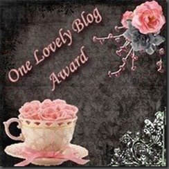 [onelovelyblogaward_thumb.jpg]