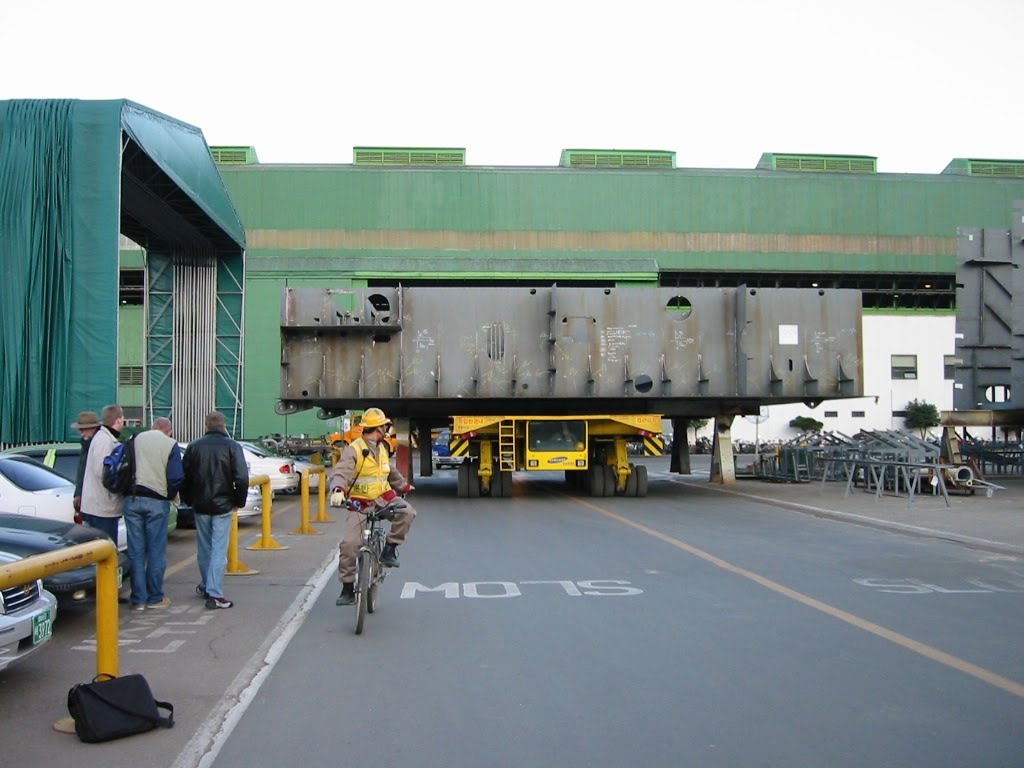 [Maersk+Ras+Laffan+(313).JPG]