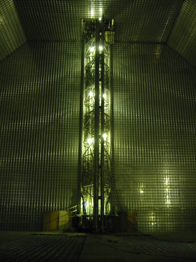 [Maersk+Ras+Laffan+(213).JPG]