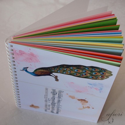 [il_430xN.90828229.jpg]