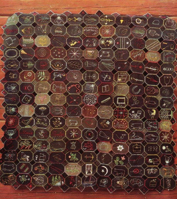 [swedish+quilt+-+soul+food.jpg]