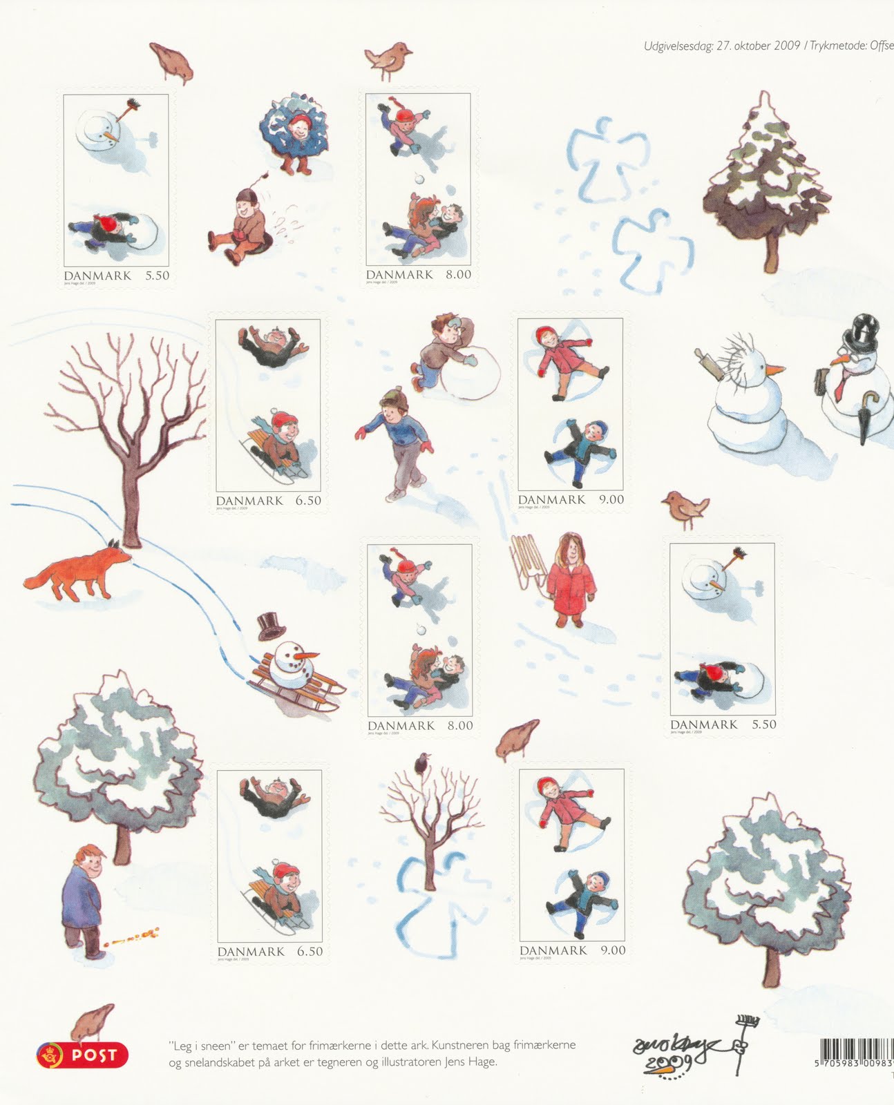 [Jens+Hage's+stamps.jpg]