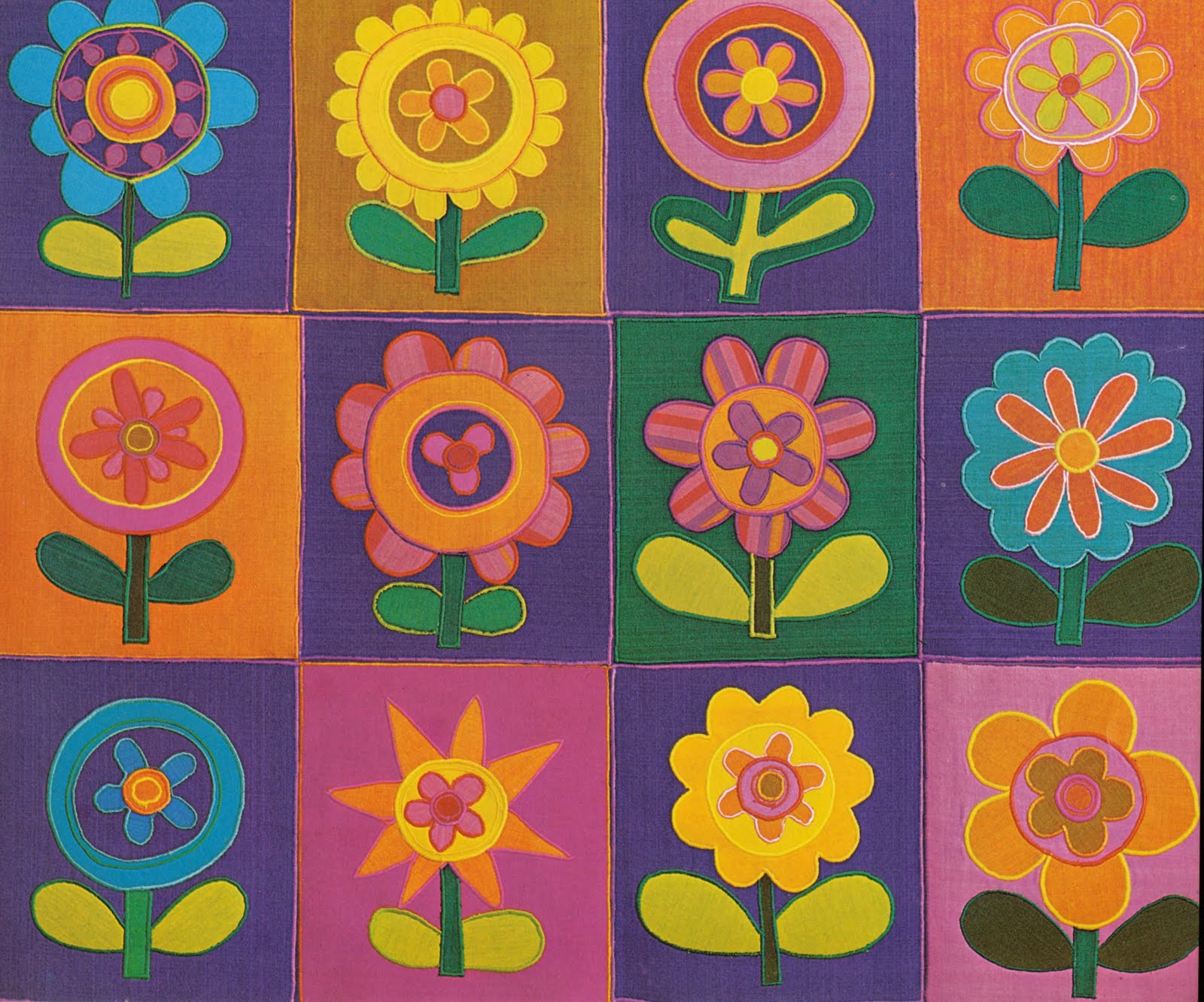 [Jens Hage's stamps_0006.jpg]