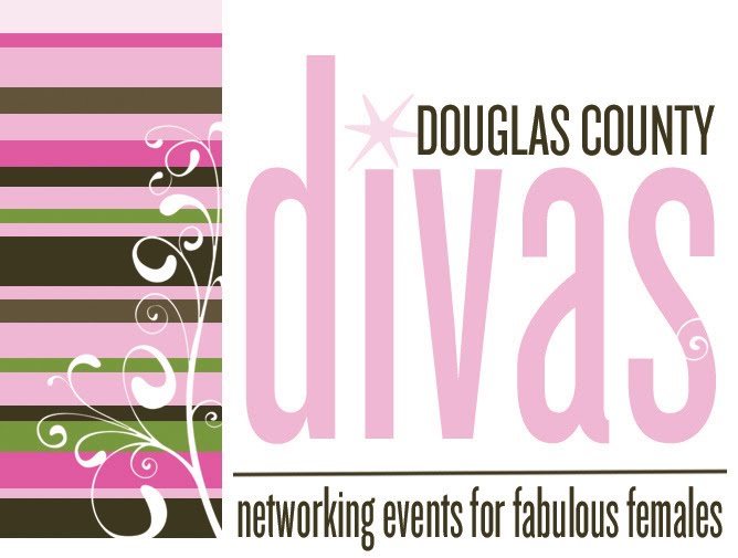 Douglas County Divas