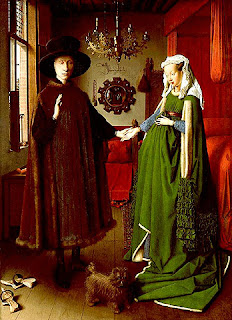 https://4.bp.blogspot.com/_OD4ZVtw4L50/RtnzHlmS2_I/AAAAAAAAAHc/shIOCCKDWQM/s320/Jan+van+eyck.jpg
