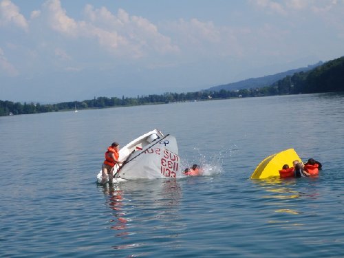 [CID-u0043109-67l.jpg]