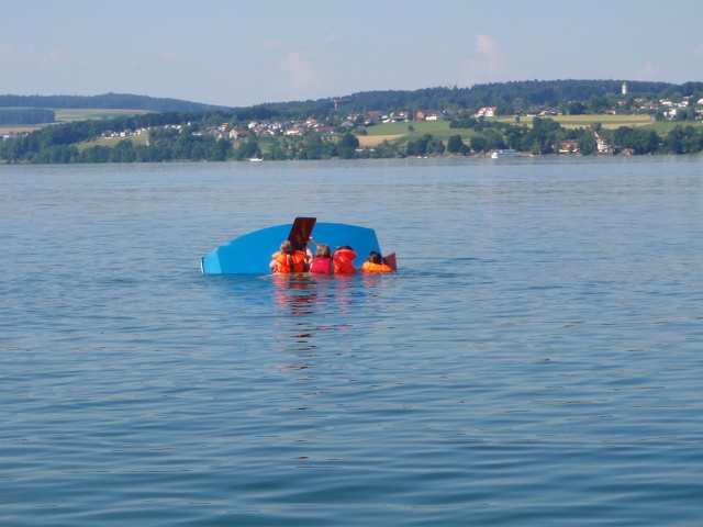 [P7020012_0065P7020003_005609.jpg]