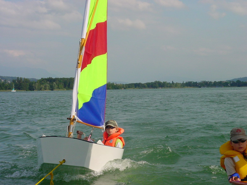 [DSC00014_Bildgröße+ändern.JPG]