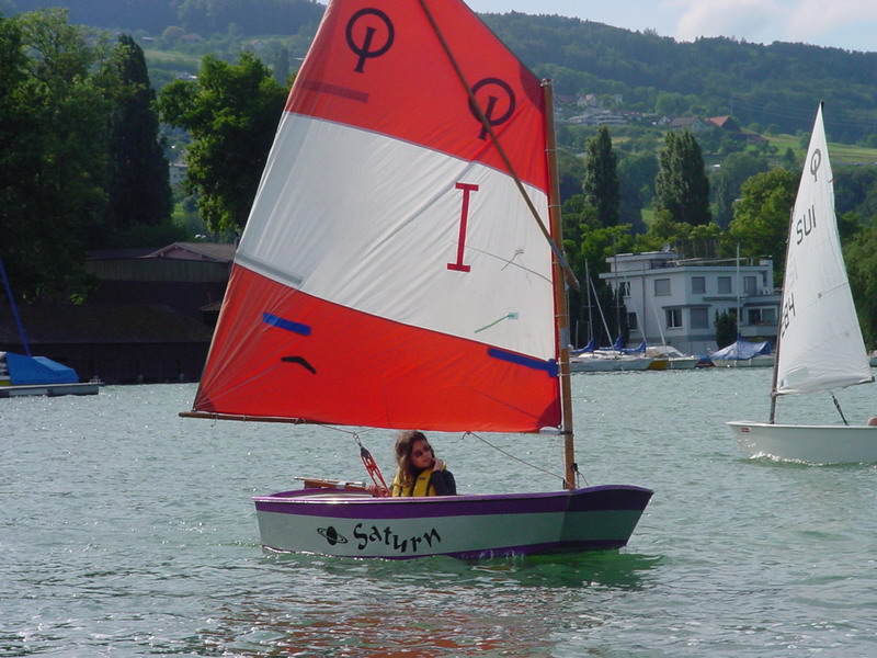 [DSC00008_Bildgröße+ändern.JPG]