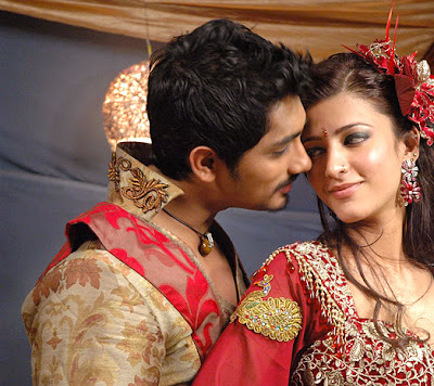 Anaganaga Oka Dheerudu Latest images