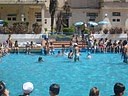 Fotos Fiesta del Agua (ver más)