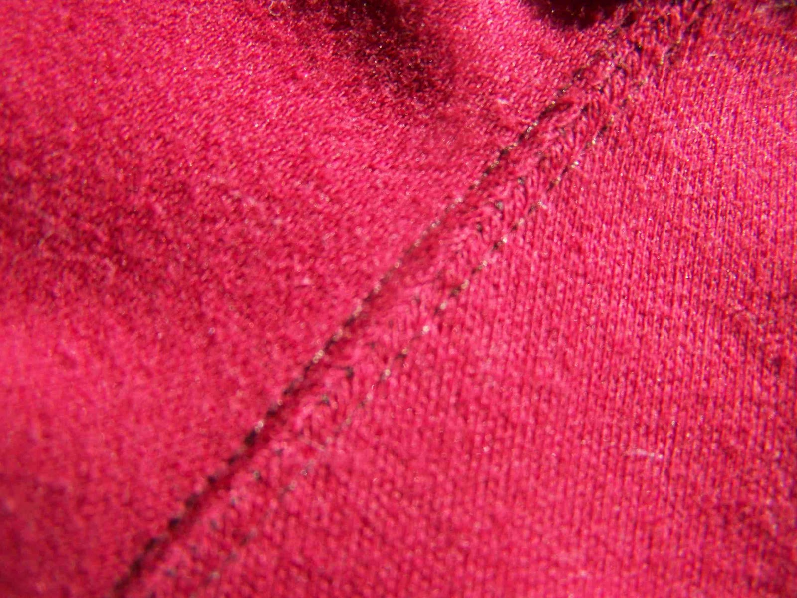 Made by Me. Shared with you.: Top-toberfest Day Three: Bands and ...