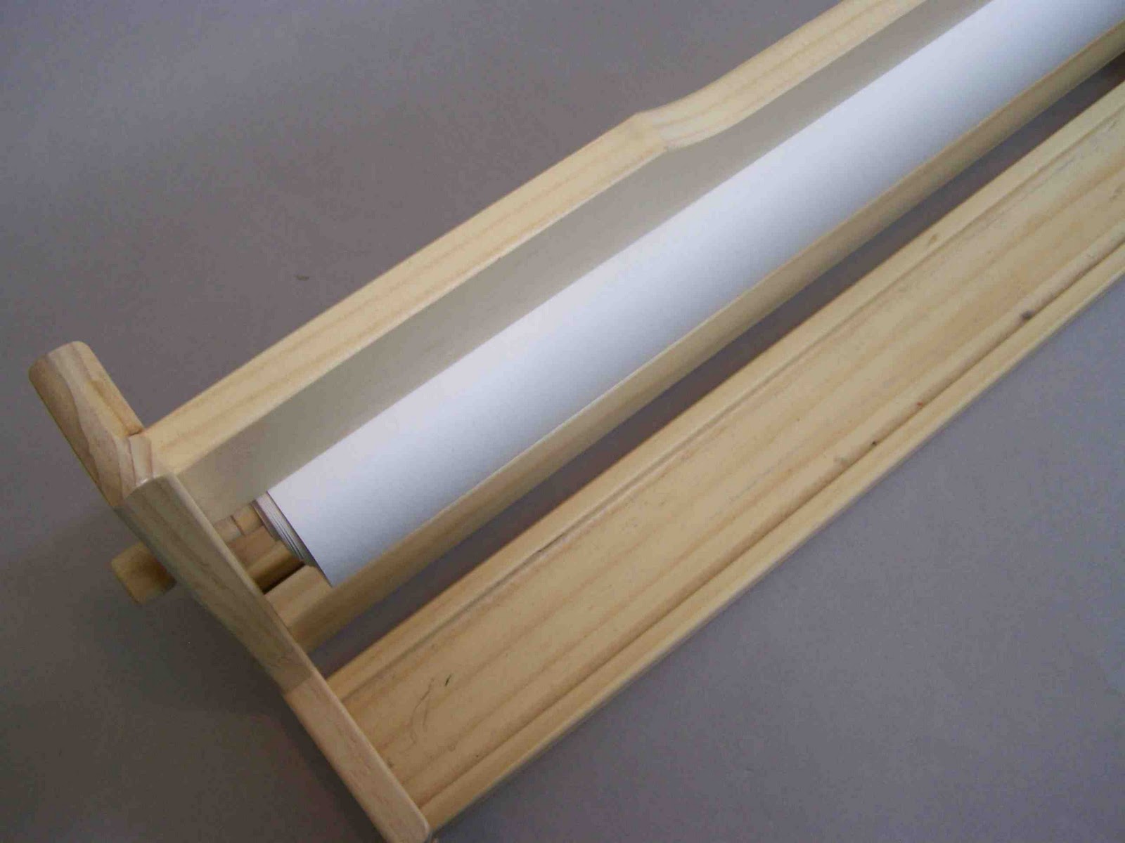 Ikea Mala Paper Roll Holder NEW IKEA MALA Roll of Drawing Paper for