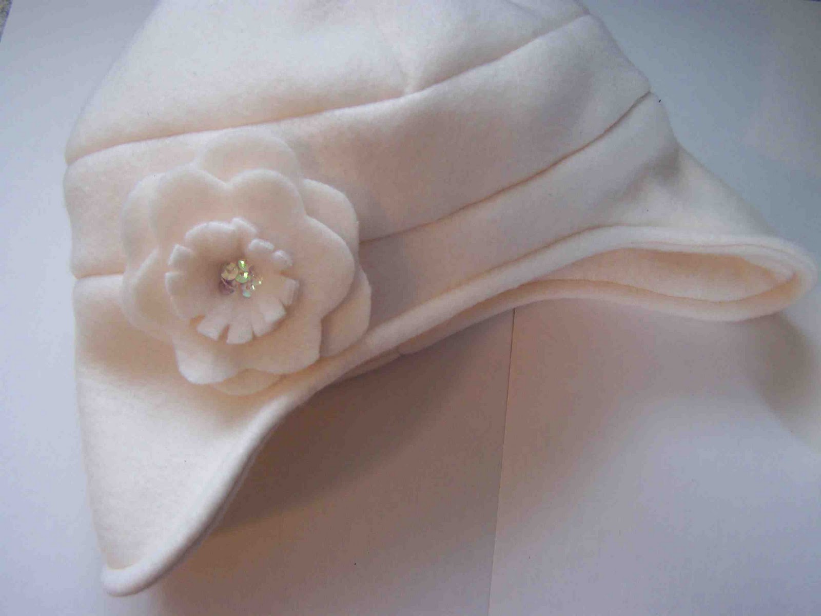 made-by-me-shared-with-you-lined-fleece-hat