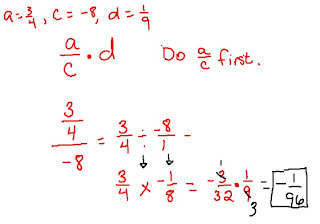 Mrs. Swickey's Class Blog: January 2010