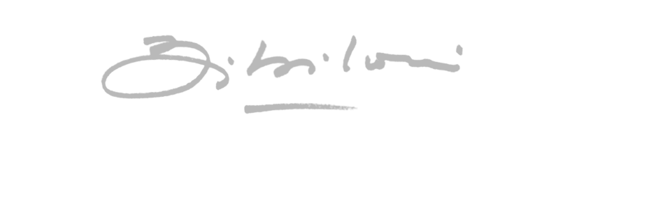 Carolina Bibiloni Photography