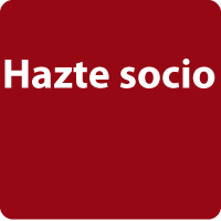 ¿como  hacerse socio?  ¿y federarte?