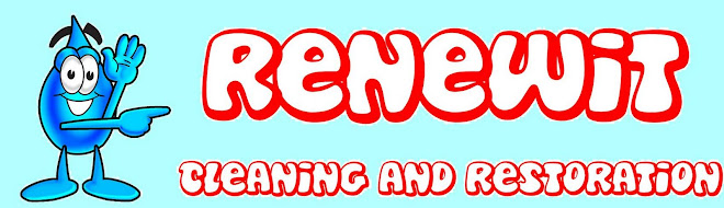 Renewit