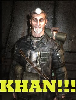 Khan!.jpg