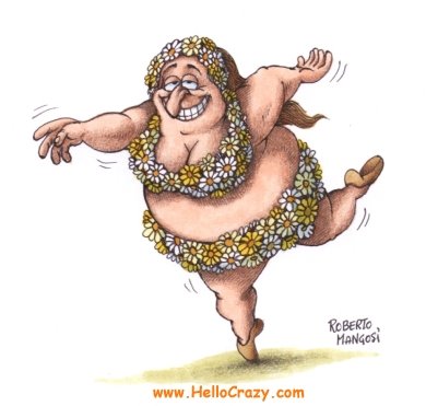 gorda.jpg