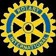 Rotary Information