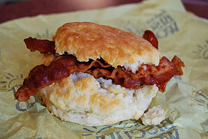 bacon+biscuit.jpg