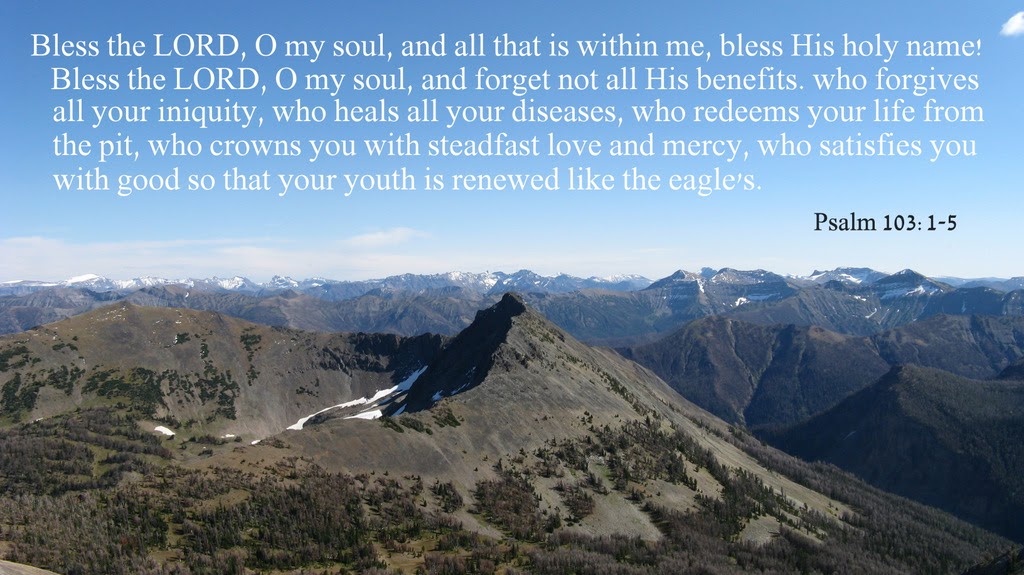 psalms-103-new-living-translation-nlt-audio-bible-youtube