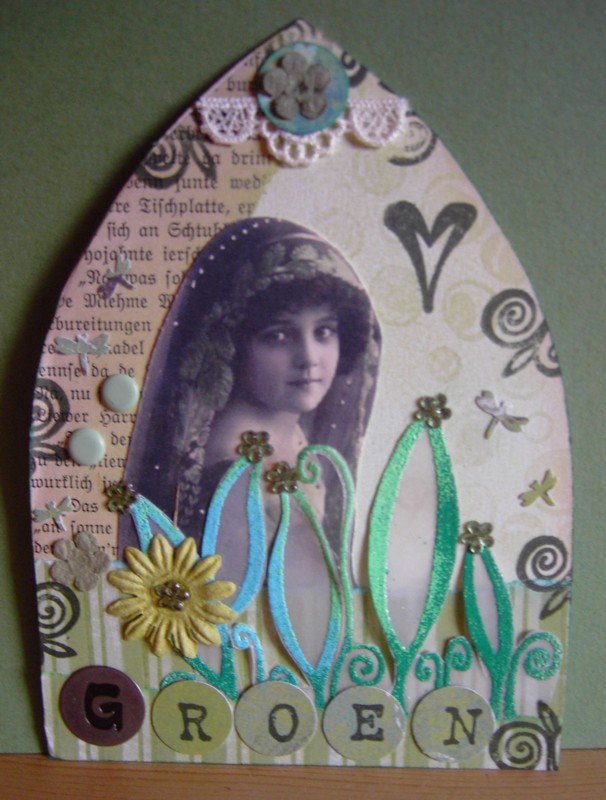 [gothic+arch+green2.JPG]