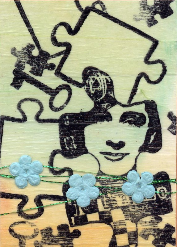 [atc+masking.JPG]