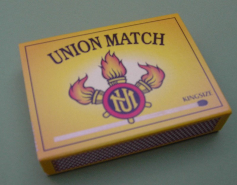 [unionmatch800.JPG]