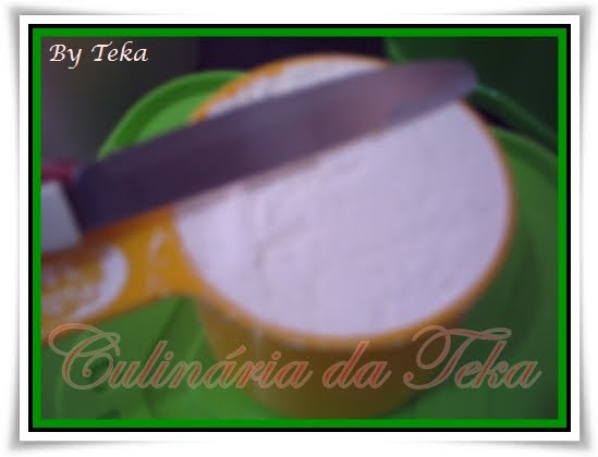 [MEDIDA+FARINHA.JPG]