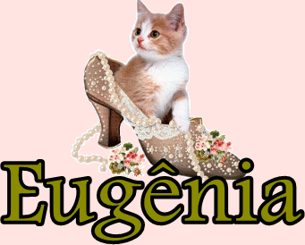 EUG%C3%8ANIA.gif