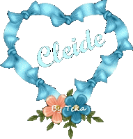 CLEIDE.gif