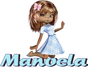 MANOELA.gif