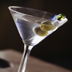 Cheers!