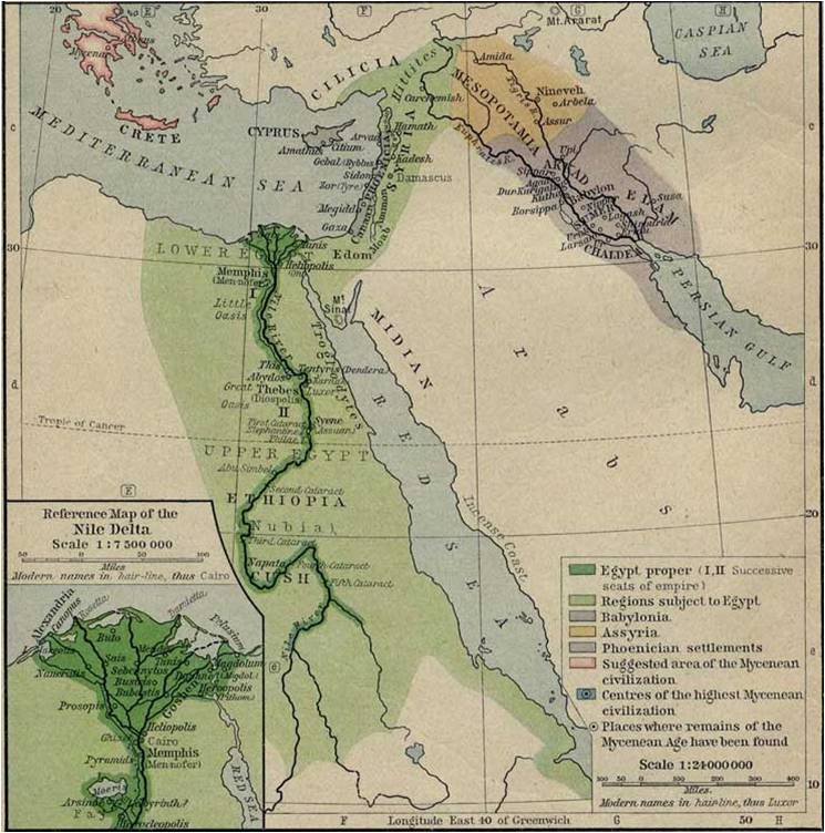 [Map.jpg]