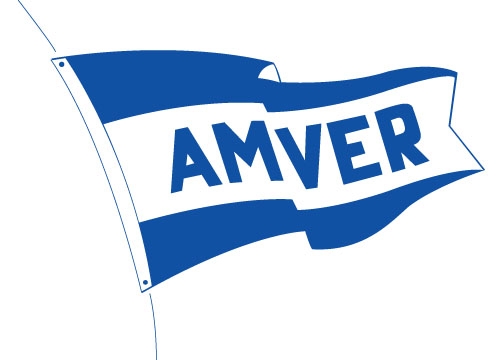 [Good+amver+flag.JPG]