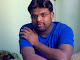 My photo