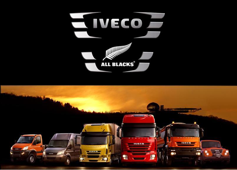 IVECOTOTAL