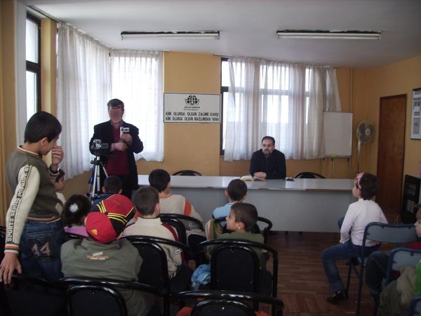 [=?ISO-8859-1?Q?=C7hk-747730.jpg?=]