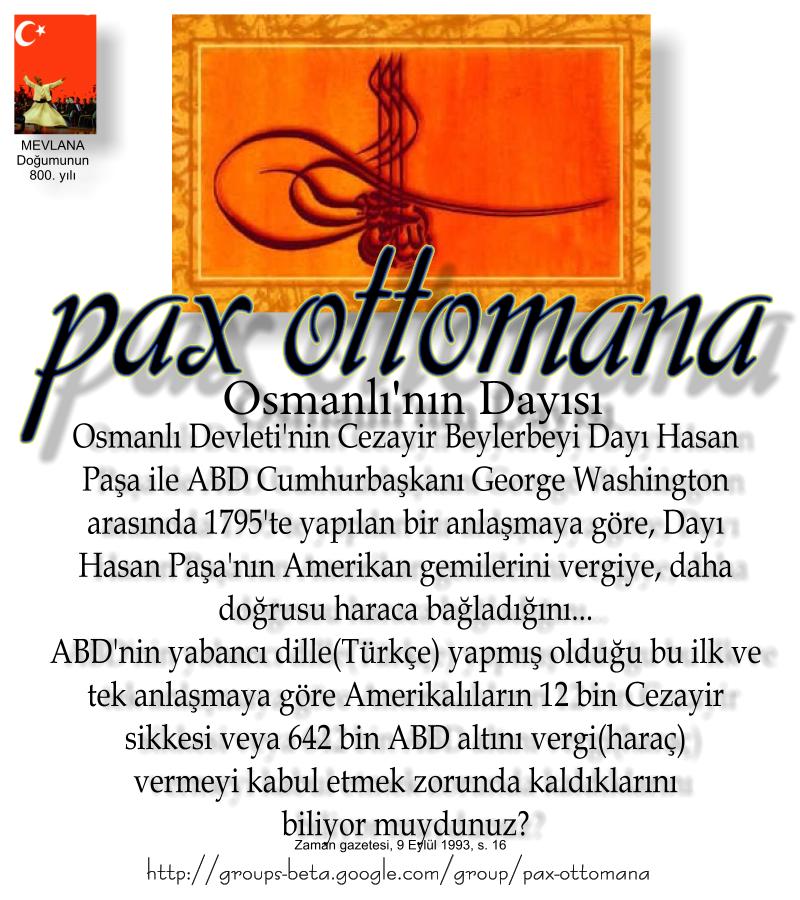 [=?ISO-8859-9?Q?Amerika'y=FD_haraca_ba=F0layan_Osmanl=FD_Beyi-744924.jpg?=]