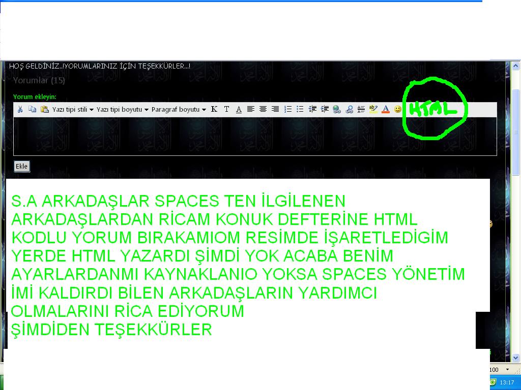 [=?utf-8?Q?ads=C4=B1z-793072.JPG?=]