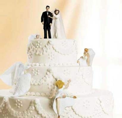 [=?windows-1254?Q?i=FE_evlenmekle_bitmiyormu=FE-737168.jpg?=]