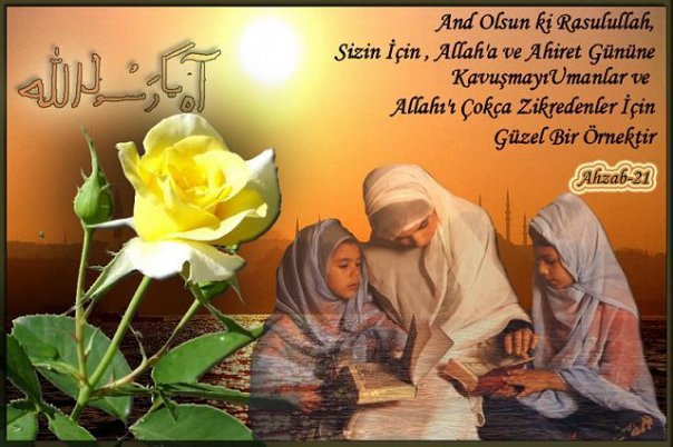 [=?windows-1254?Q?islam_ve_=E7ocuk-708249.jpg?=]