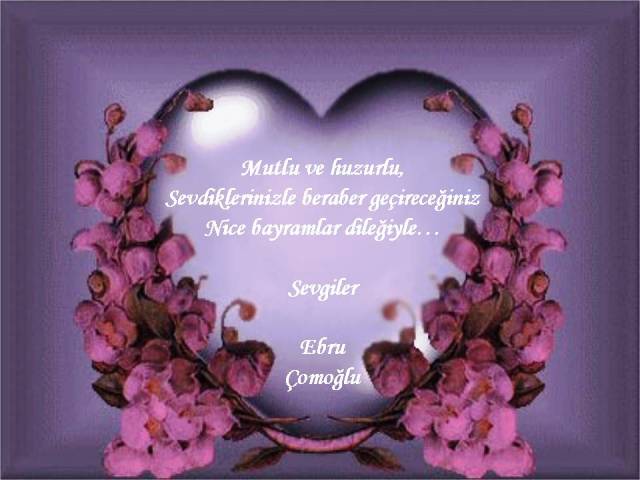 [=?windows-1254?Q?bayramkart=FD-717731.JPG?=]